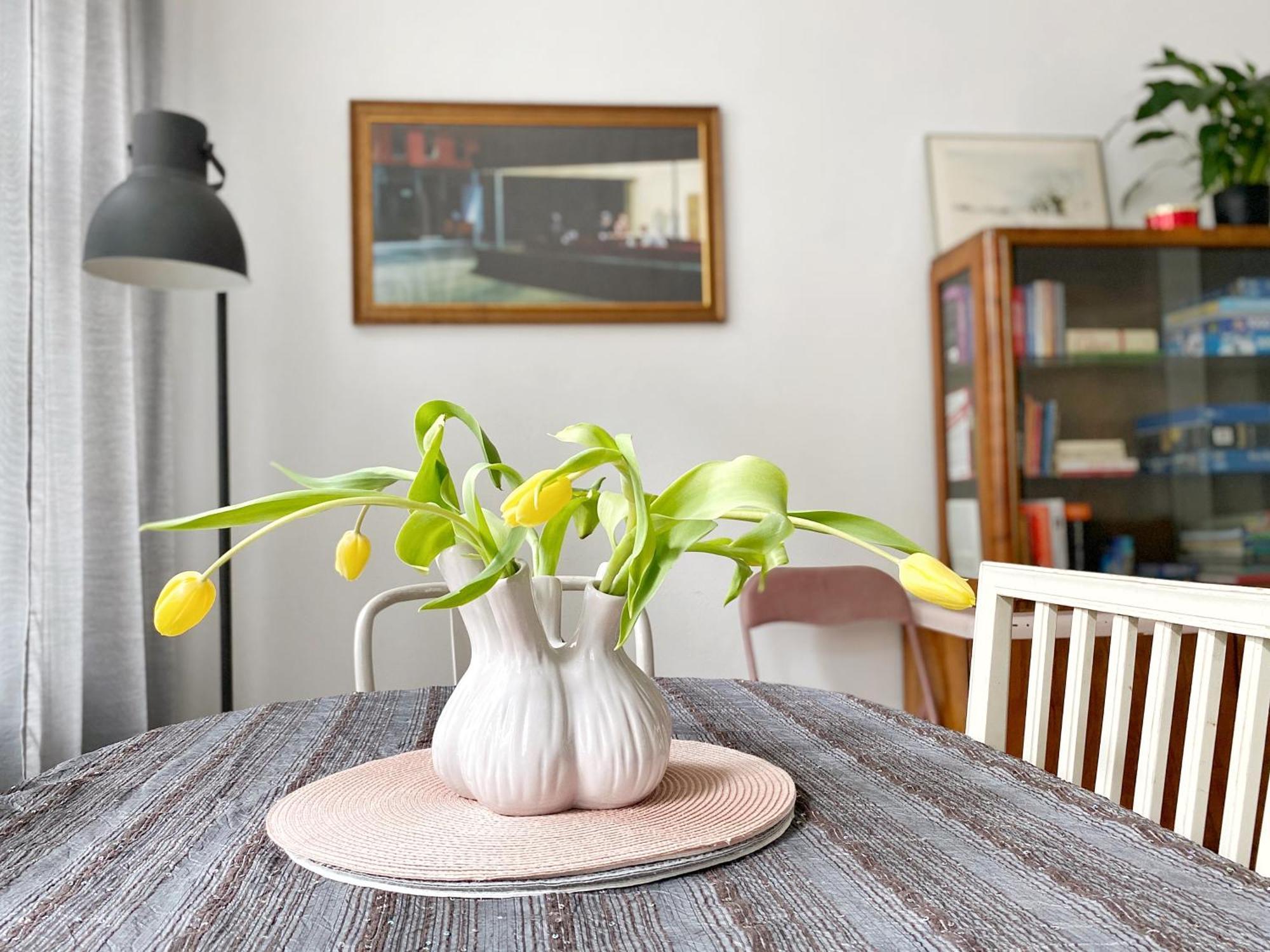 Apartament Hygge Monte Cassino Szczecin Exterior foto